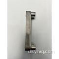 Wärmetauscher 20 Platten F14